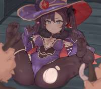 5d266a1260552394d25d0d7883be1d5e.png