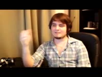 1634096145742.webm