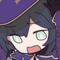 1498133250906.gif