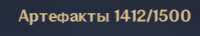 89498.png