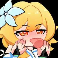 16478827814770.gif
