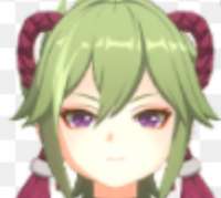 1630054631518.png