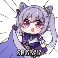 16382330722670.png