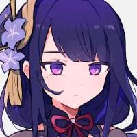 .png