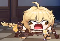 1648650749702.webm