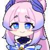 jtXdMsv0.gif