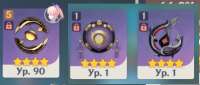 .jpg