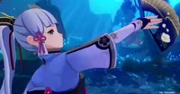 1638471524199.webm