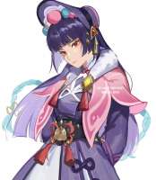 FE1YPRcVEAEEMWu.jpg