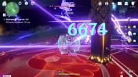 3421.mp4