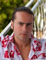 SergeyGalyonkin[1].jpg