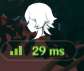 Sity.png