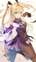 C1ADC2E9-BAC7-4F63-B3C3-F907A676B81B.jpeg