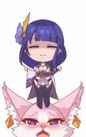 1540702884926.gif