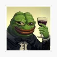 st,small,507x507-pad,600x600,f8f8f8.jpg