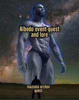 FF5VEt5WQAMO9t9.jpeg