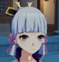 16451951178480.png