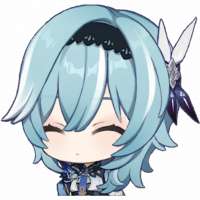1904718221.png