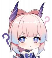 16459422307880.png
