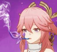 16431125513160.png