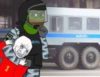 16329171828500.jpg