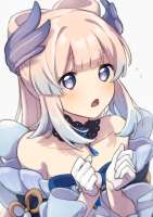 0E8A7E6A-65F9-453E-9EC6-82D15925EA3A.png