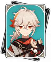 kazuha[1].png