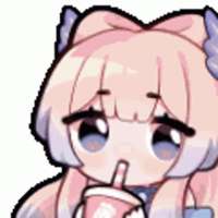 16468563368720.gif