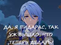 1648662769365.png