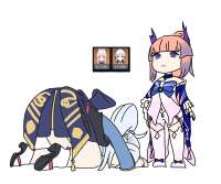 16387175613960.png