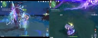 унижение копромичма.webm