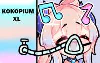 16333664092590.png
