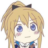 imgonline-com-ua-Resize-KAhuDzrQIvdos.png