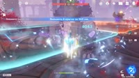43232.webm