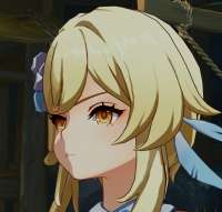 1648666214527.png