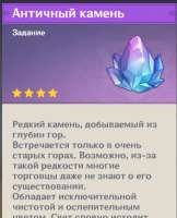1648667084652.png