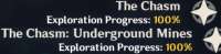 12.png