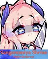 16452210342690.png