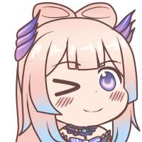 16452171745650.png