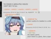 1648669998978.png