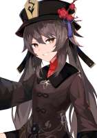 78372f6435c536001aeab583ecc5d76f.png