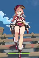 1619854856546.webm