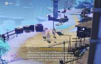 5FADD743-B706-40CB-894E-4E733ED777F8.jpeg