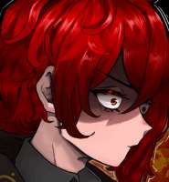 1648671693205.png