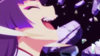 16323188580850.webm
