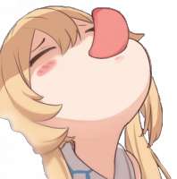 16156501537380.png