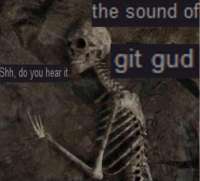 1648672639676.png