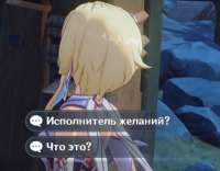 1648673248549.png