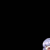 16486747350490.webm