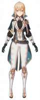 8981A81A-169F-4A84-9DF3-988F883BA15B.png